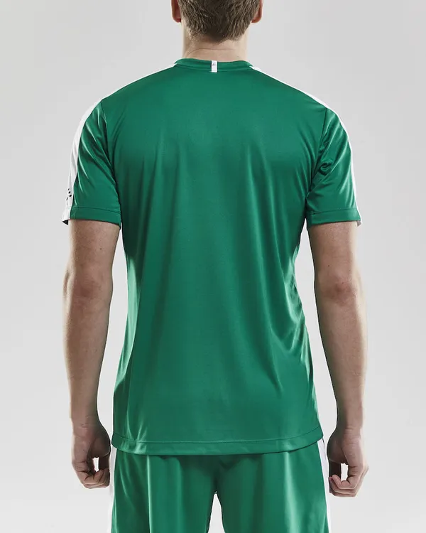 1905561_1651_PROGRESS Jersey Contrast Men_C2.jpg.jpg